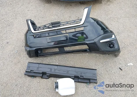 2018 Subaru Forester 2.5I Premium from USA, damaged, VIN JF2SJAEC1JH605082